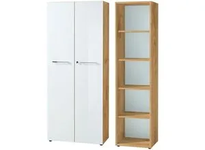 Büromöbel-Set GERMANIA 