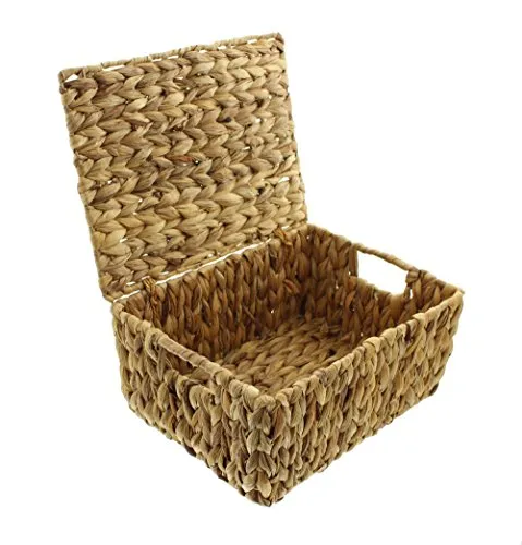 FRANK FLECHTWAREN Universaltruhe von Frank Flechtwaren