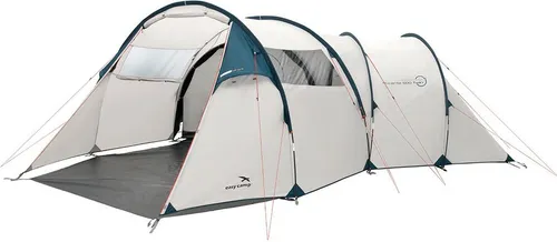 Easy Camp Camping & Wandern von EasyCamp