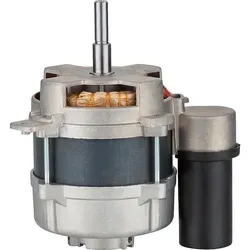 Buderus Motor 230V 50HZ 110W