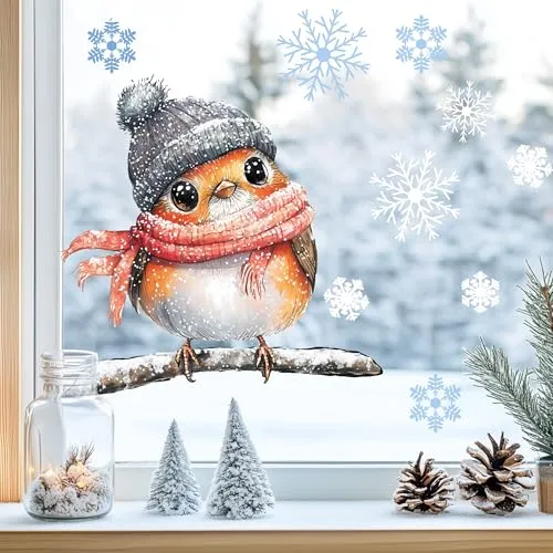 Poster & Bildende Kunst von Sunnywall