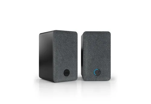 Nubert nuPro SP-200 Regal-Lautsprecher von Nubert