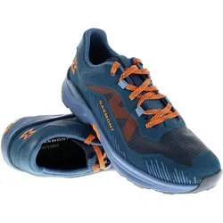 Garmont Trekking-Wanderschuhe 9.81 Engage