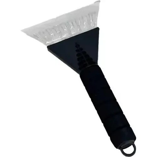 OEM Consumer electronics Car snow scraper black (56666866)