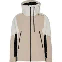PROTEST Herren Funktionsjacke PRTThrow - Mäntel & Jacken - Recycelte Schneejacke, dauerhaft wasserabweisend, atmungsaktiv und ideal für Abenteuer im Schnee.