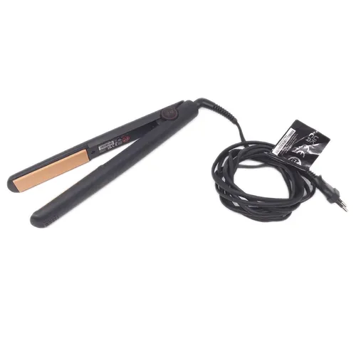 ghd Original Styler Glätteisen für perfektes Haar