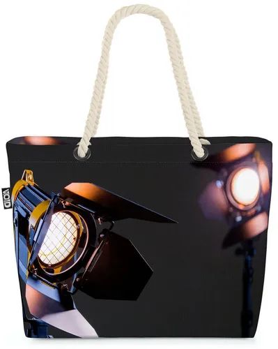 VOID Tasche für Belichtung Studio Scheinwerfer