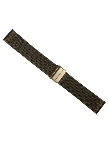 SKAGEN Uhrenarmband LB-SKW6180 - Hochwertiges Uhrenarmband für Herrenuhren, stilvolles Design und langlebige Materialien für optimalen Tragekomfort.