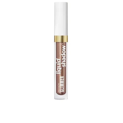REVLON MASS MARKET | REVLON GLIMMER | Eyes