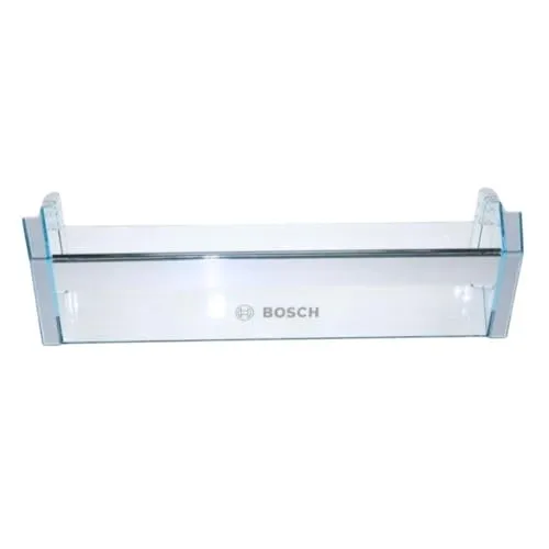 Bosch Flaschenhalter für Kühlschrank | 470x125mm | 704760 von Bosch