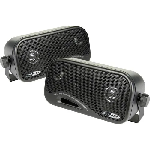 Produktbild Caliber CSB2 (120 W)