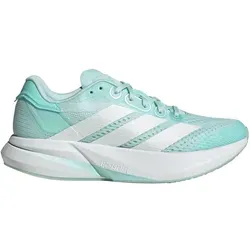 adidas Duramo Speed 2 Neutralschuh Damen in silber von adidas