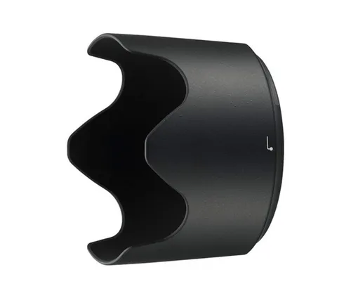 Nikon HB-78 Gegenlichtblende von Nikon