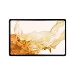 Samsung Galaxy Tab S8+ 12.4