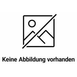 Original Kärcher Saugrohr für 1.723-951.0 Absaugrohr Ersatzrohr Staubsaugerrohr