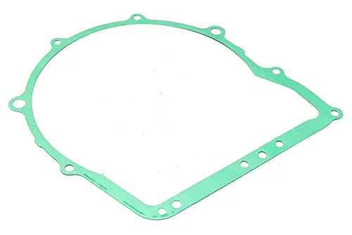 Kupplungsdeckel Dichtung Centauro für Yamaha VMX 1200 VMX1200 VMAX XVZ 1300 XVZ1300 Baujahr 1984-2002