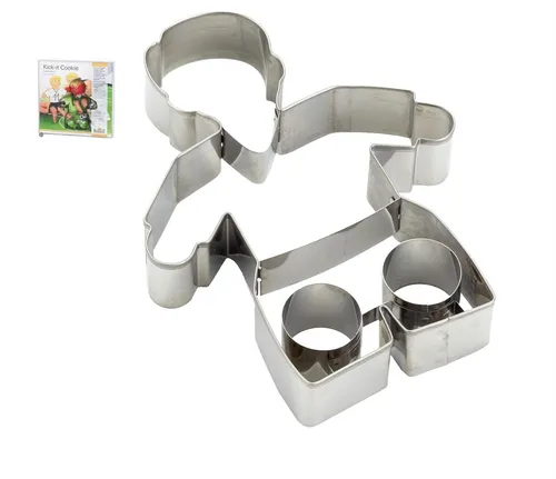 Rasierpinsel von OMEGA