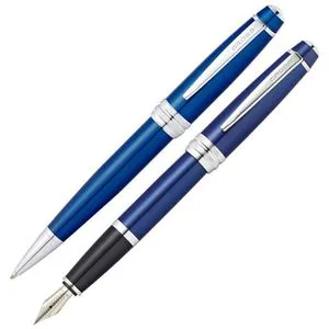 Cross Schreibstifte, Kugelschreiber & Füller von Cross