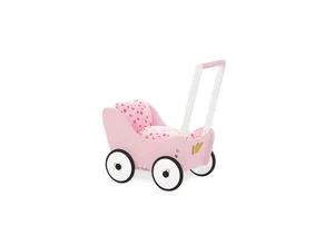 Pinolino Puppenwagen Lea (262606)