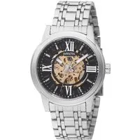 Produktbild Invicta Objet D Art 69132 Herrenuhr