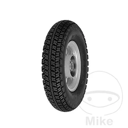 Vee Rubber VRM-108 (TT) 4.00-8 55J Sommerreifen