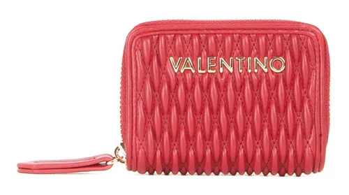 VALENTINO BAGS Geldbörse Zip Around Wallet von Valentino