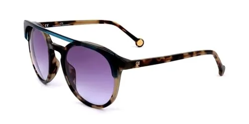 Carolina Herrera Sonnenbrillen von Carolina Herrera