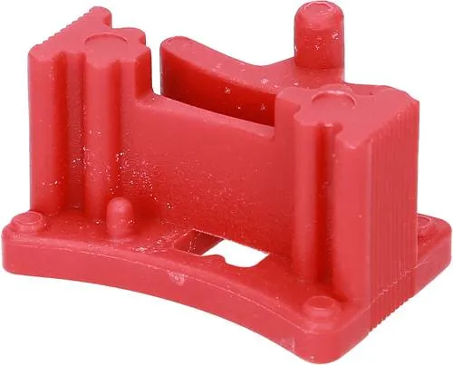 Brilliant Tools BT596006 Nockenwellenrad-Arretierwerkzeug für VAG 1.0