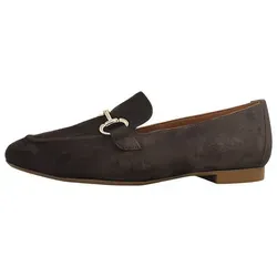 Produktbild Paul Green Slipper in Braun