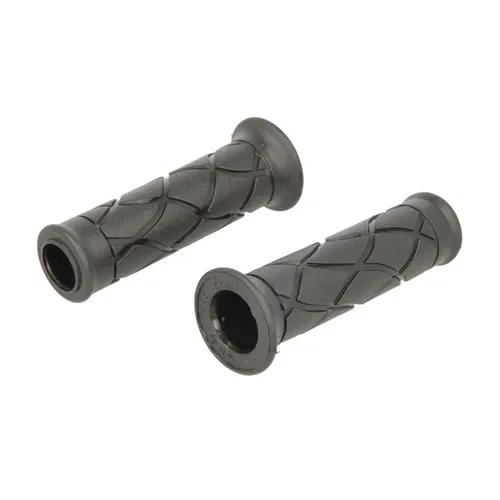 Griff RMS 18 416 0020