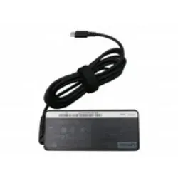 Lenovo Netzteil 65 Watt USB-C Original PC-/Server 20 V