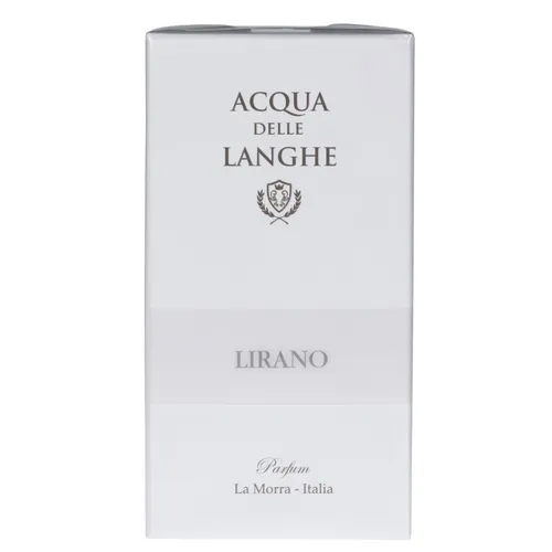 Acqua delle Langhe Lirano Parfum-Extrait 100ml (600 EUR/l)