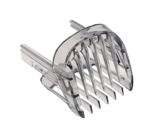 Ersatzscherkopf Philips 422203632621 Kammaufsatz 1-23mm. für C5410 HC5440 HC5442 HC545