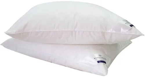 billerbeck Bett- und Haushaltswäsche von billerbeck