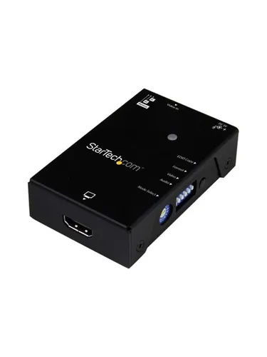 StarTech.com EDID Emulator für HDMI Displays von StarTech