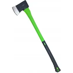 Gardenko Große Universal-Flachaxt, 2,6 kg