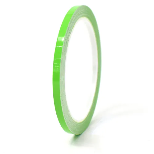 Kfz-Dekor von Finest-Folia