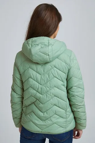 fransa Steppjacke Steppjacke