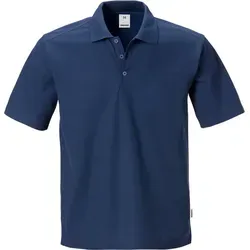 Fristads 127688-540-3XL Arbeitsschutzjacke - Robuste Arbeitsschutzjacke in Größe 3XL, ideal für den professionellen Einsatz, bietet hohen Tragekomfort und Strapazierfähigkeit.