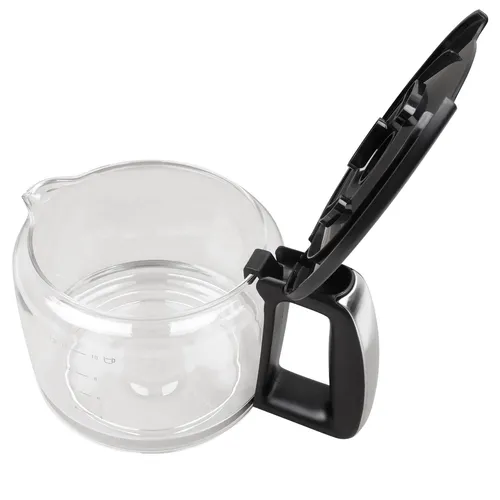 Tefal Glaskanne für CM272, CM360, FG370 und mehr