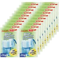 Bestlivings Bio Entkalker 20 x 25g