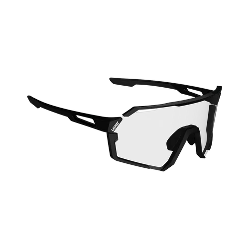 Produktbild Sunglasses RideViz Pro