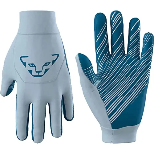 Dynafit Handschuhe der Marke UPCYCLED Thermal Gloves von DYNAFIT