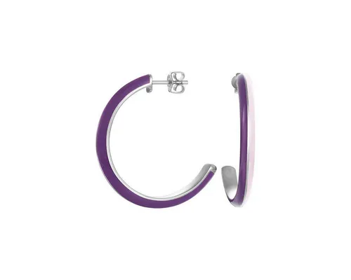 Esprit Ohrring-Set ESER11113F000 von Esprit