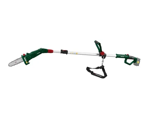 PARKSIDE® 20 V Akku-Hochentaster »PAHE 20-Li E5«