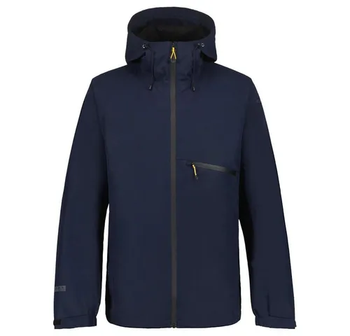 Icepeak Funktionsjacke 54 - Wasserdichte Funktionsjacke in Größe 54, ideal für Outdoor-Aktivitäten, mit atmungsaktivem Material für optimalen Tragekomfort.