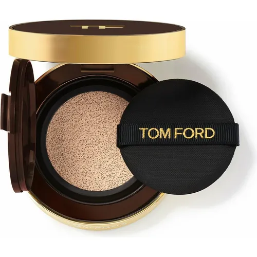 Tom Ford Traceless Touch Foundation SPF45 Refill (Pearl) von TOM FORD