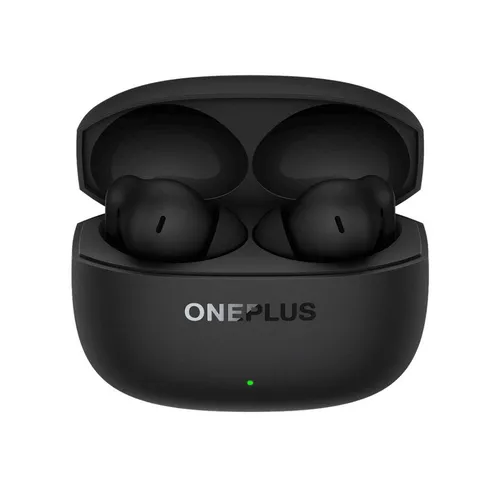 OnePlus Nord Buds 4 Pro Bluetooth-Kopfhörer