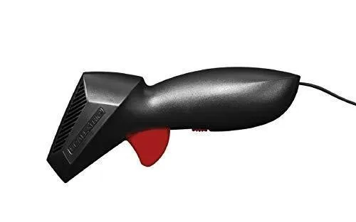 Scalextric Handregler analog Artnr. C8440