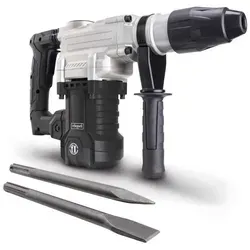 Scheppach Bohr- Schlaghammer RBH1600M-Be 101027907